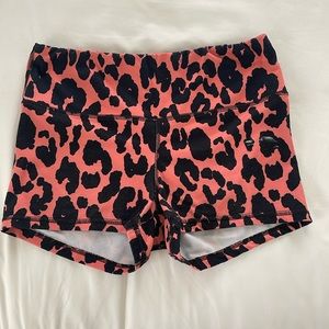 Fleo original high rise size large